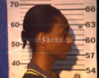 Kevin Zion Nelson Brewster