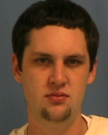 Scott Ryan Campbell