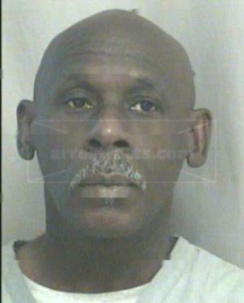 Roy Eugene Kellum