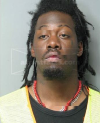Tyrone L Guinn