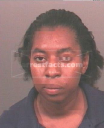 Leslie Wilson