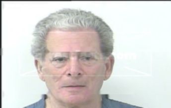 Leon L Weshnak