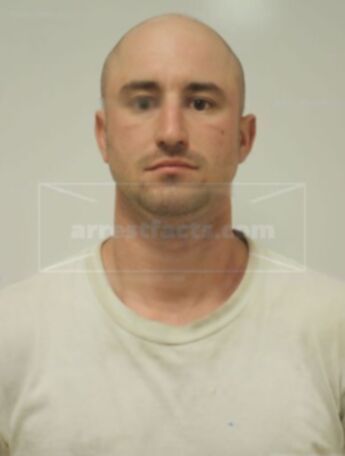 Stephen Joseph Archer