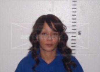 Tashica Shantel Snider