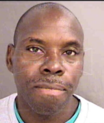 Anthony Everett Moore