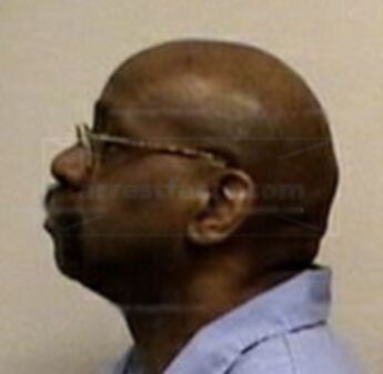 Michael Tyrone Miller