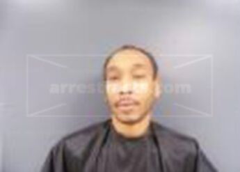 Stephen Maurice Murray
