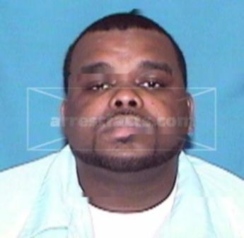 Quincy Williams