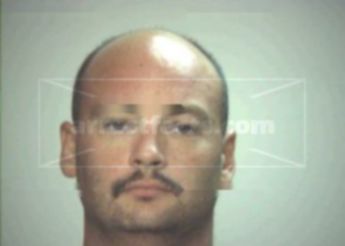Ray Stephen Fairchild