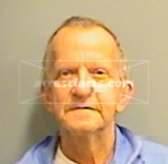 Thomas Wayne Braun