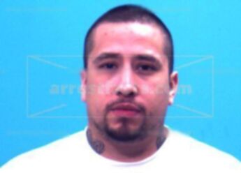 Andy Ramirez