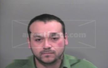 Steven Reed