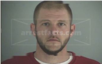 Dustin Ryan Brock