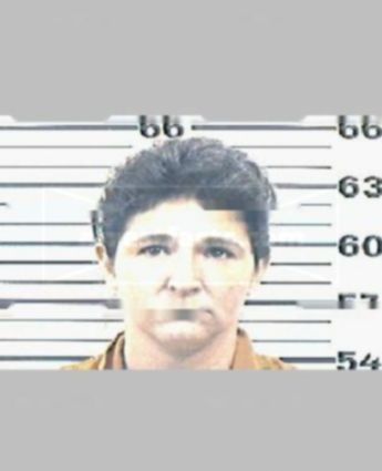 Shirley A Brown