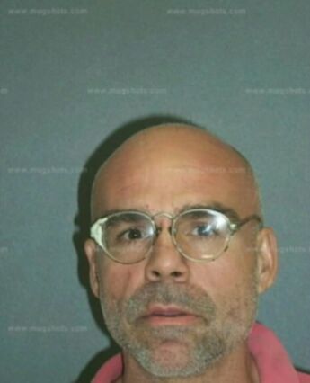 Clarence Kenneth Buck