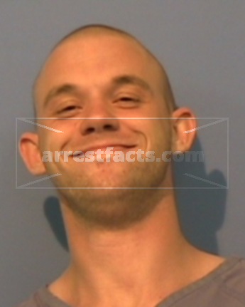 Brandon Charles Bowes