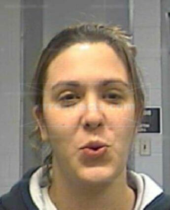 Carrie Lynn Beeler