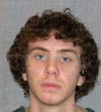 Nathan D Depner