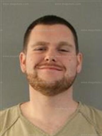 Nicholas Andrew Brucker