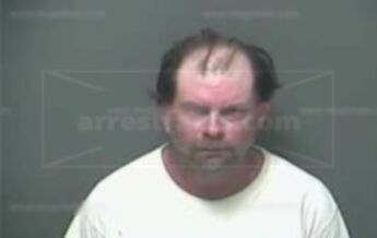 Robert Gene Gooch Jr.