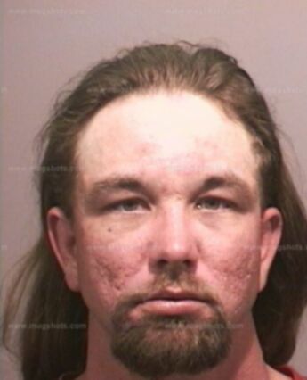 Raymond James Hays