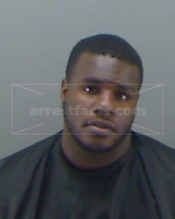 Kinsley Cardell Miller