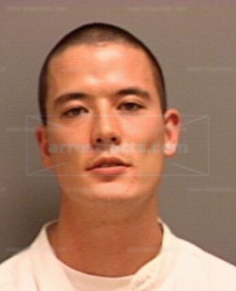 Joshua Harry Horner