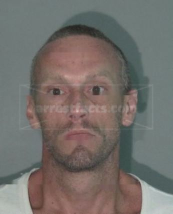 Gregory Scott Wells