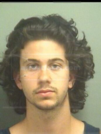 Dylan James Moise