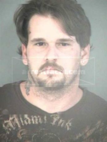 Derek Corey Ripley