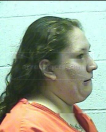 Angela Marie Carter
