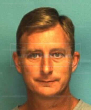 Gregory A. Cutts