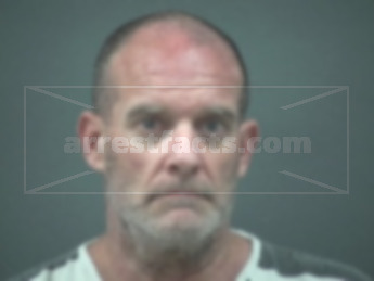 Joseph Bryan Phillips