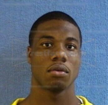 Deandre L. Austin