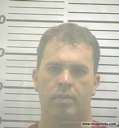 Edmund A. Romero