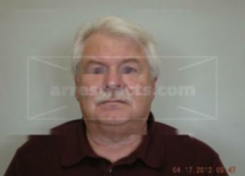 Jeffrey E Eckert