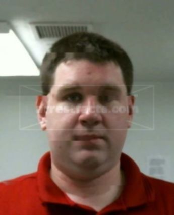 Dustin Antone Deluca