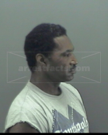 Ronnie Beall Sibley