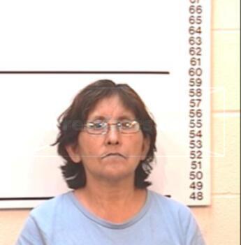 Gloria Gutierrez
