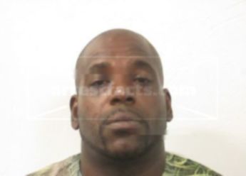 Leellis Edwards