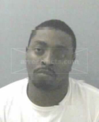 Damon Shawn Bailes