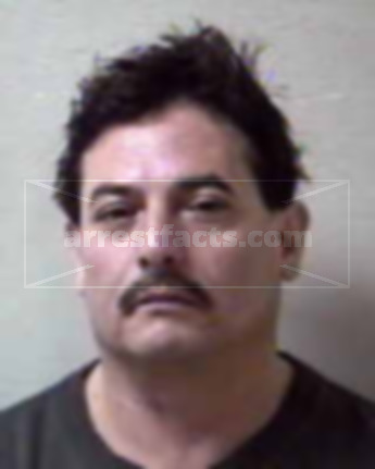 Julio B Gurrero