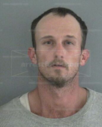 Bobby Dwight Sinecoff
