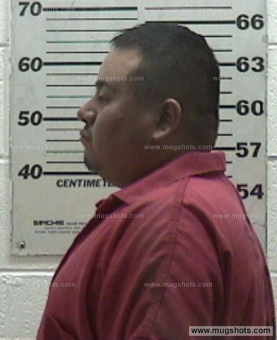 Jerome A Gutierrez