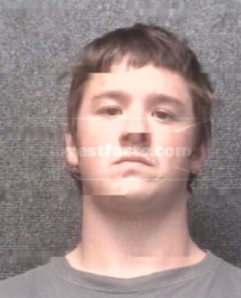 Myles William Brownson