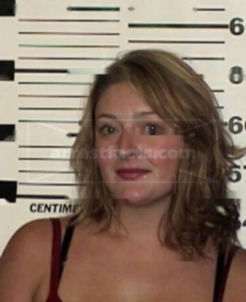 Jessie Jo Watsabaugh