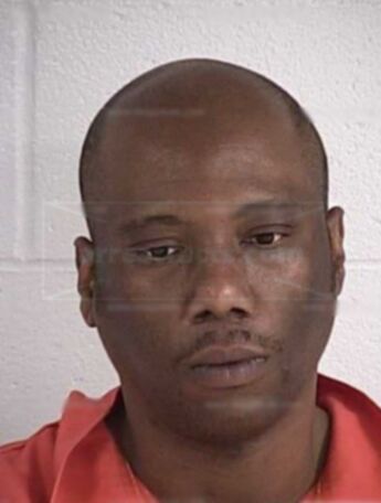 Timothy Wayne Smith