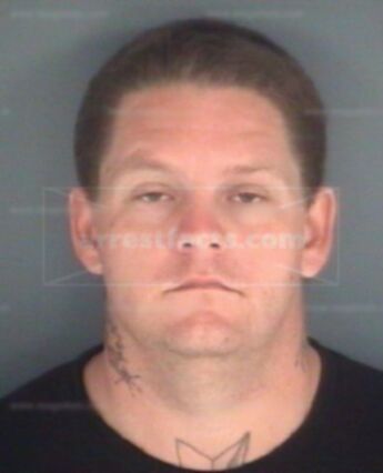 Joseph Christian Wells
