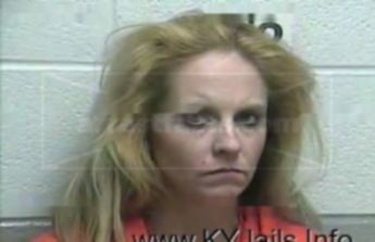 Amy Michelle Hensley