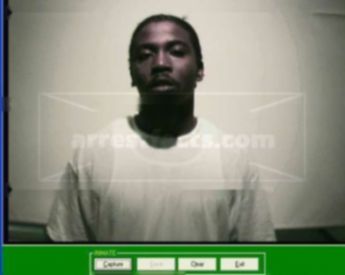 Jennings Frank Lamar